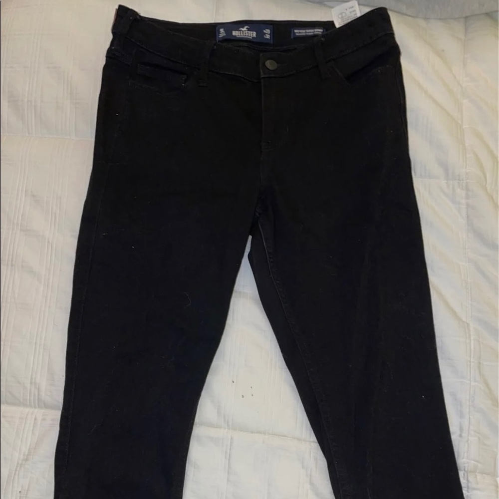 women’s skinny jeans